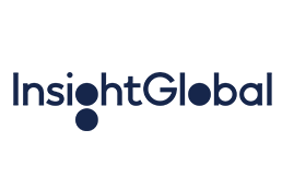 Insight-Global-Logo