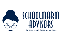 Schoolmarm-Advisors-Logo