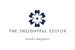 The-Insightful-Editor